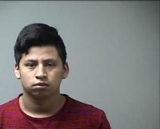 Norvin L. Lopez-Cante